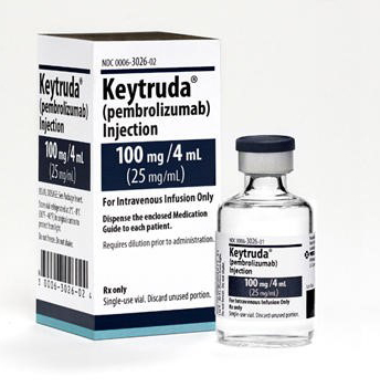 3.癌症资讯---Keytruda又一适应症获FDA批准：用于治疗晚期胃癌.jpg