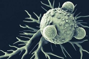 地西他滨：一个非典型、多才多艺的抗癌药，实体瘤控制率突破75%