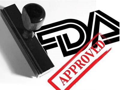 FDA近期優先評審資格新藥一覽