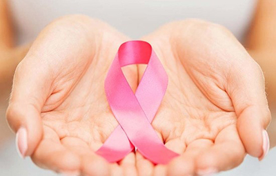 辉瑞乳腺癌新药获FDA优先审批资格，治疗晚期乳腺癌